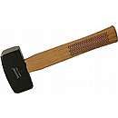 Hammer Hickory 1,25 Kg