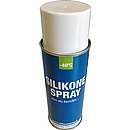 Siliconespray 40% 