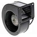 Blæser Ecofit 133mm