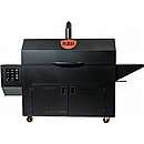 RTB grill Tokyo (large)