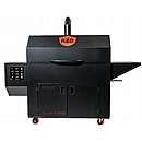 RTB grill Jakarta (medium)