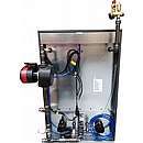 Monteringssæt til RTB Phoenix 50kw - 1"
