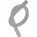 8mm Silicone slange 5 meter
