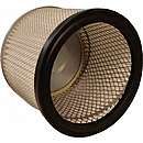 HEPA filter for DED65951