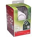 Danfoss Eco Home Bluetooth elektronisk radiatortermostat.