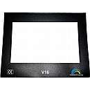 Display folie V16