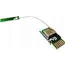 Wifi modul til V16