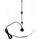 Ekstern antenne med magnet til V16