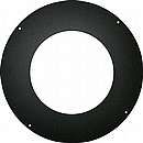 Loftkrave 0-10 gr. sort (Multi50)