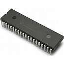 Chip opdatering til version 4 print