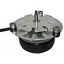 Røgsuger motor 32W