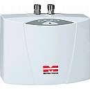 Metro Therm METROMINI 4MX Gennemstrømnings el-vandvarmer 3.5Kw. ( 2,0l/min)