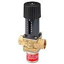 Danfoss returventil  FJV
