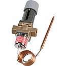 Danfoss AVTB ventil