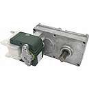 Rensemotor (Part No.11) - (Easypell)