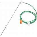 Flamme sensor (Part No.6) - (Easypell)