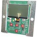 Frontpanel (Part No.16) - (EasyPell)