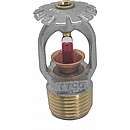 Sprinklerdyse - 68 gr. - 1/2" (12m2) - (110 liter pr. minut)