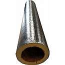 Isover isolering til røgrør 1200 x 30 mm - ø 114mm
