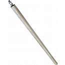 Metro anode