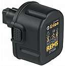 Batteri  til Rems Mini Press - li-ion 14,4V 3,0AH