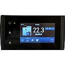 Touch Display til Pellux 100 (Nr.48)