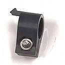 Clips til fotosensor