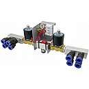 Ventilblok til RTB 30