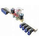 Ventilblok til RTB 50-80