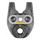 Presstang Rems mini - U presstange