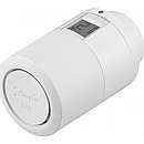 Danfoss Ally Radiatortermostat med RA,M30, RAV og RAVL adapter