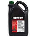 Ridgid skæremiddel til rørskæring - 5 liter VA-godkendt