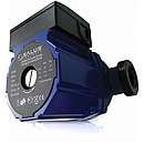 Salus pumpe MP280A (25-60-180mm) A+rated