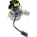 Sugeturbine 1400W 