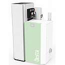 Kombineret varmebeholder Smartlink for Pellematic Compact