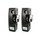 2 stk Ladepumper til 96-128kw - 5/4"