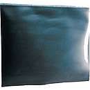 Slagbeskyttelsesmåtte 1250x1500mm - (Ökofen)