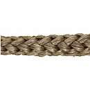 Pakningssæt Ø12mm t. låge, Ø6mm t. glas (TT40)