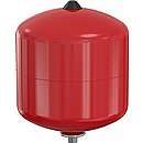 Flamco Baseflex trykekspansionsbeholder - D=290 H=479 - 3/4" -  25 liter