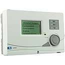 Technische Alternative UVR67