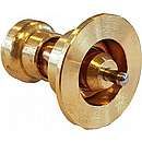 LK Termovar termoelement