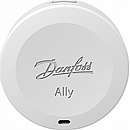 Danfoss Ally rumføler