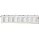 Altech radiator type 22 C4 - Højde 200mm
