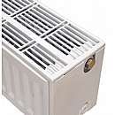 Altech Radiator Type 22 C4. Prisgaranti. Hedestoker.dk