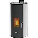 WIFI til Cast Iron, Elite Forest og Indr...