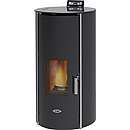 WIFI til Cast Iron, Elite Forest og Indr...