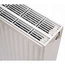 Altech radiator type 33 C4 - Højde 600mm