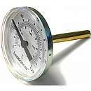 Termometer Ladomat