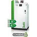 Pellematic Smart XS 4-12 Kw
