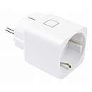Salus smart plug til Salus Smart Home